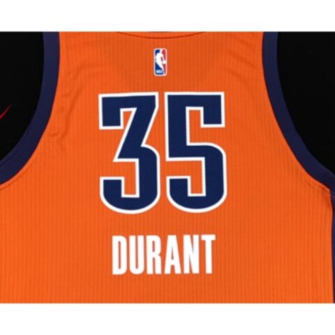 Adidas Basketball Jersey Men’s Red