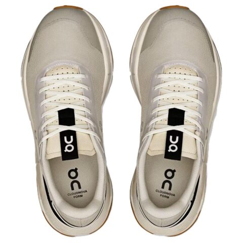 On Cloudnova Form 2 sneakers Women’s