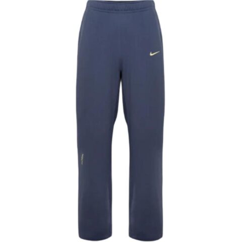 Nike X Nocta Fleece Cs Open Hem Sweatpant