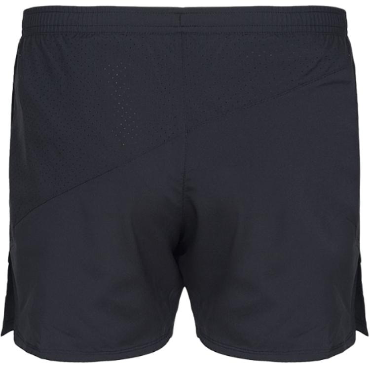 Nike Swoosh AS M NK FLX SHORT 5IN DISTANCE Sports Shorts Men’s