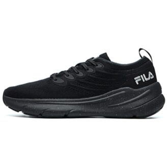 FILA Stream Black