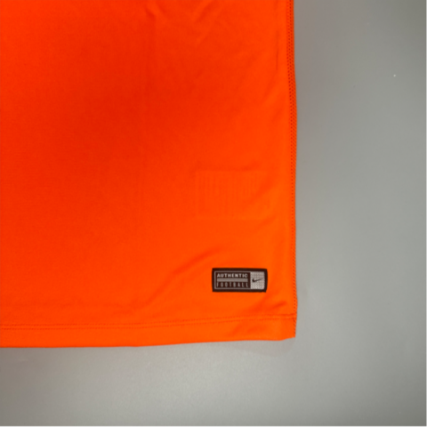 Nike Dri Fit Soccer Jersey Unisex