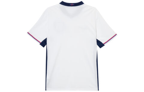 Nike England 2024/25 Home Fans Edition Jersey