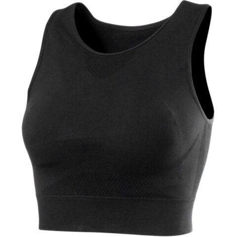 Li Ning Sports Underwear Women's Black