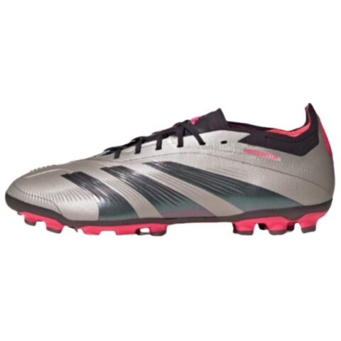 Adidas Predator Elite 2G/3G Artificial Grass Boots 'Light Copper'