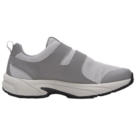 THE NORTH FACE SPEED BOA 2 Running Shoes Men’s Gray