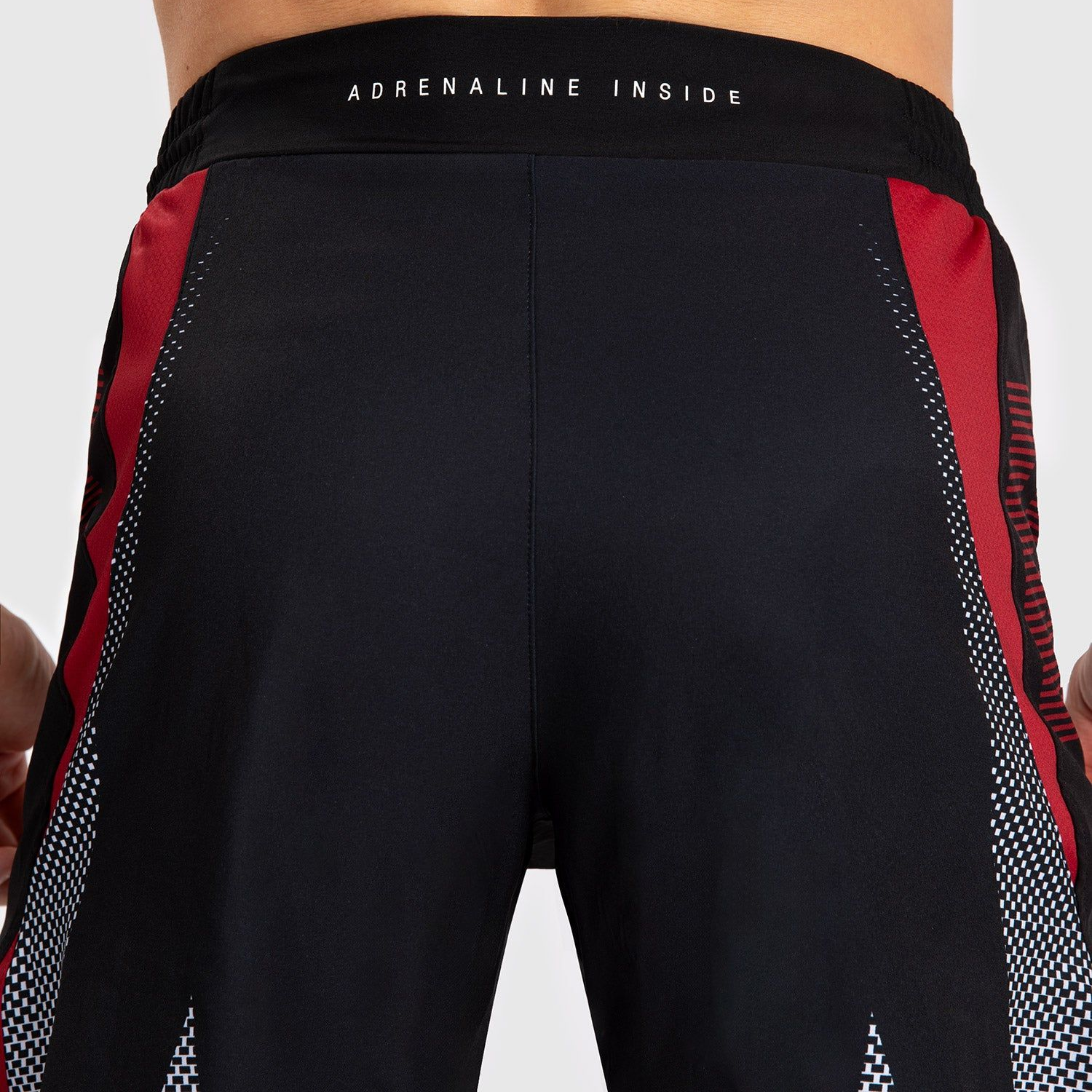 VENUM Sports Shorts Men’s Moderate