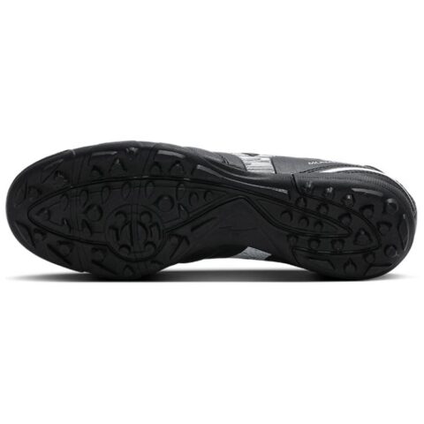 Mizuno Monarcida Neo Iii Select As ‘Black’
