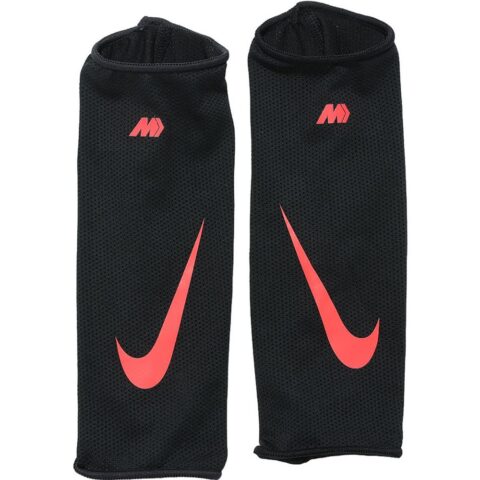 Nike Soccer Shin Guards