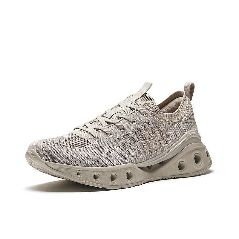 CHAOJIANTA Breathable, Lightweight, And Slip Resistant Breathable, Lightweight, Slip Resistant Low top Casual