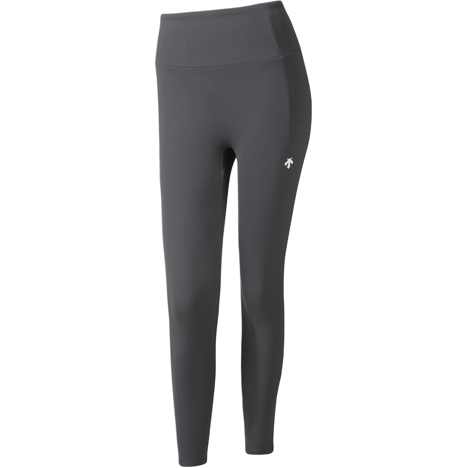 DESCENTE TRAINING Sports Pants Women’s