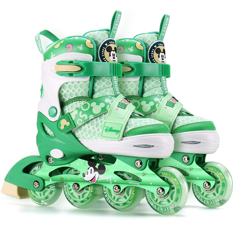 Disney Inline Skates