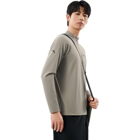 Anta Running Collection T Shirt Men’s