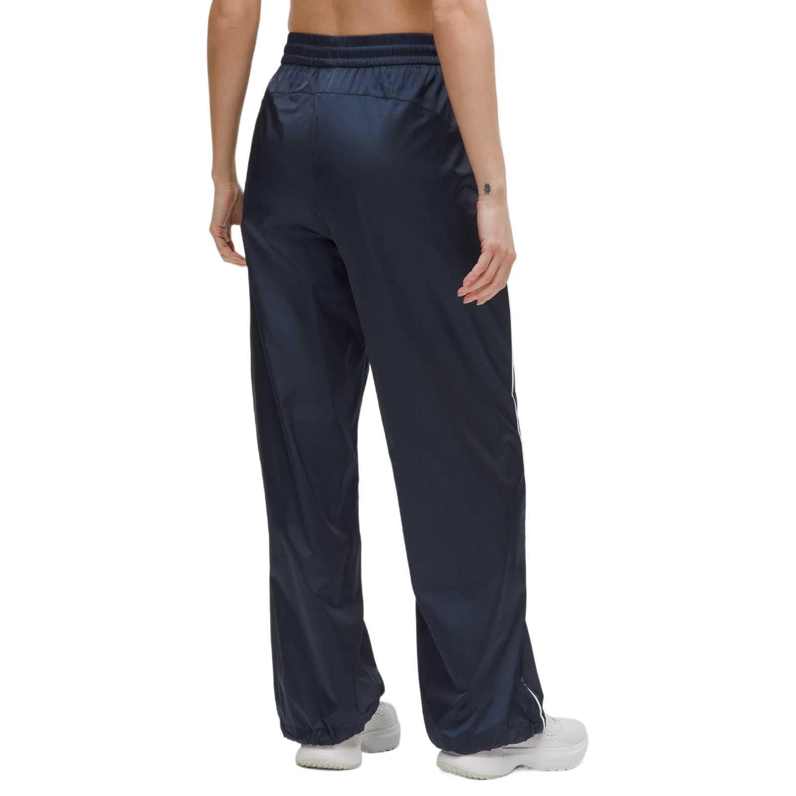 Lululemon Sports Pants Women’s