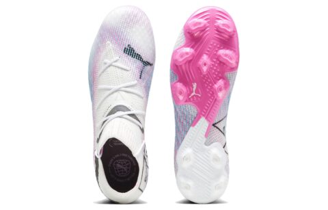 PUMA Future Ultimate 7 Fg Ag ‘Phenomenal Pack’ Women’s