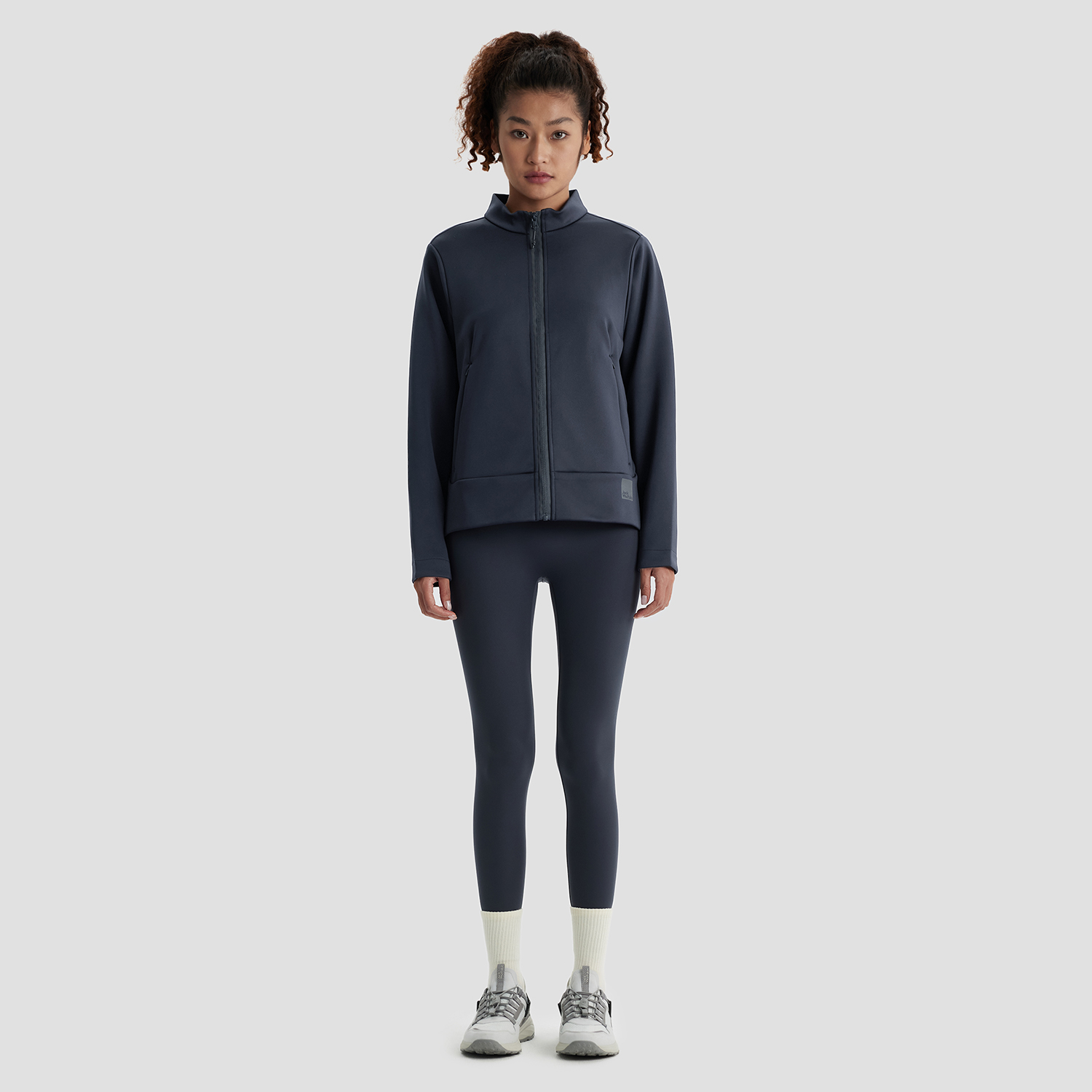 Jack Wolfskin Jackets & Coats Women’s