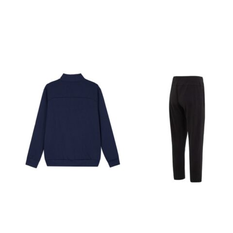 Under Armour Casual Sportswear Unisex