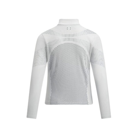 Under Armour HALO Workout Clothing Men’s