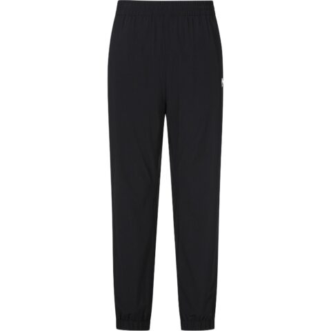 DESCENTE Knitted Sweatpants Men’s