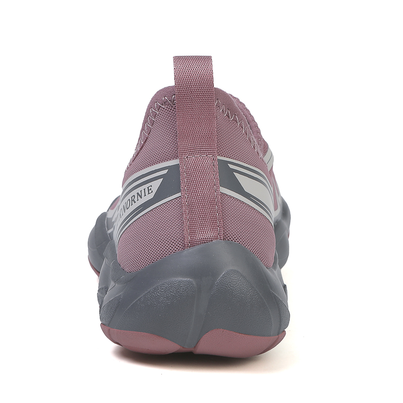 GORNORNIE Abrasion Resistant, Breathable, Lightweight Abrasion Resistant, Breathable, Lightweight Low top Outdoor Shoes