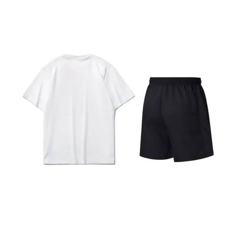 Li Ning Casual Sportswear Unisex