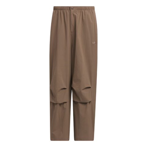 Adidas Originals Parachute P ESS TRACKSUIT BOTTOMS Sports Pants Men's