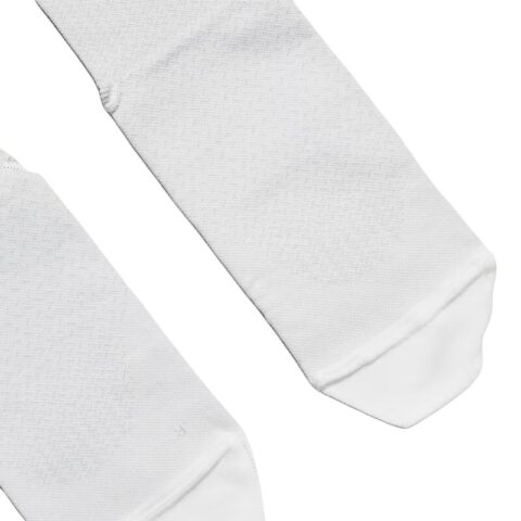 Lululemon Women’s Knee High Socks