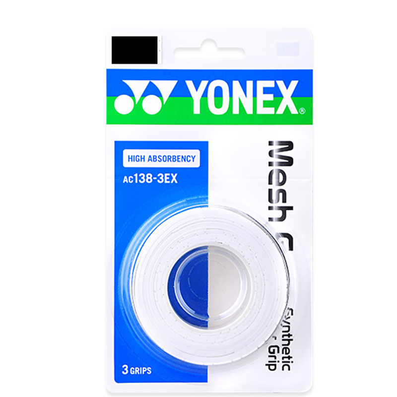 YONEX Badminton Grip Tapes