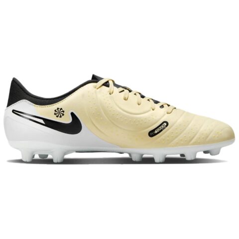Nike Tiempo Legend 10 Academy Hg ‘Lemonade Black’