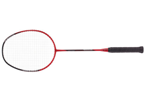 YONEX Power VT POWER SOAR Full Carbon Badminton Rackets Advanced Level 674mm Single Racket Multicolor