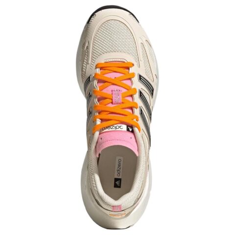 Adizero Aruku Wmns Adidas ‘Wonder White’ Women’s