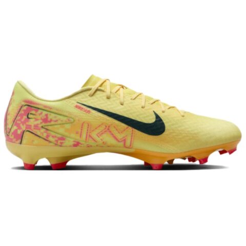 Nike Mercurial Vapor 16 Academy FG/MG Kylian Mbappe