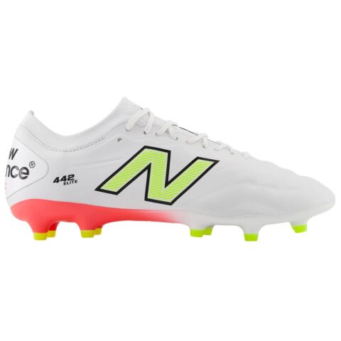 442v2 New Balance Elite Fg ‘Flash Point Pack’