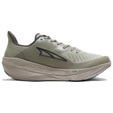 Altra Experience Flow Slip Resistant Abrasion Resistant Slip Resistant Abrasion Resistant Low top Running Shoes Men’s