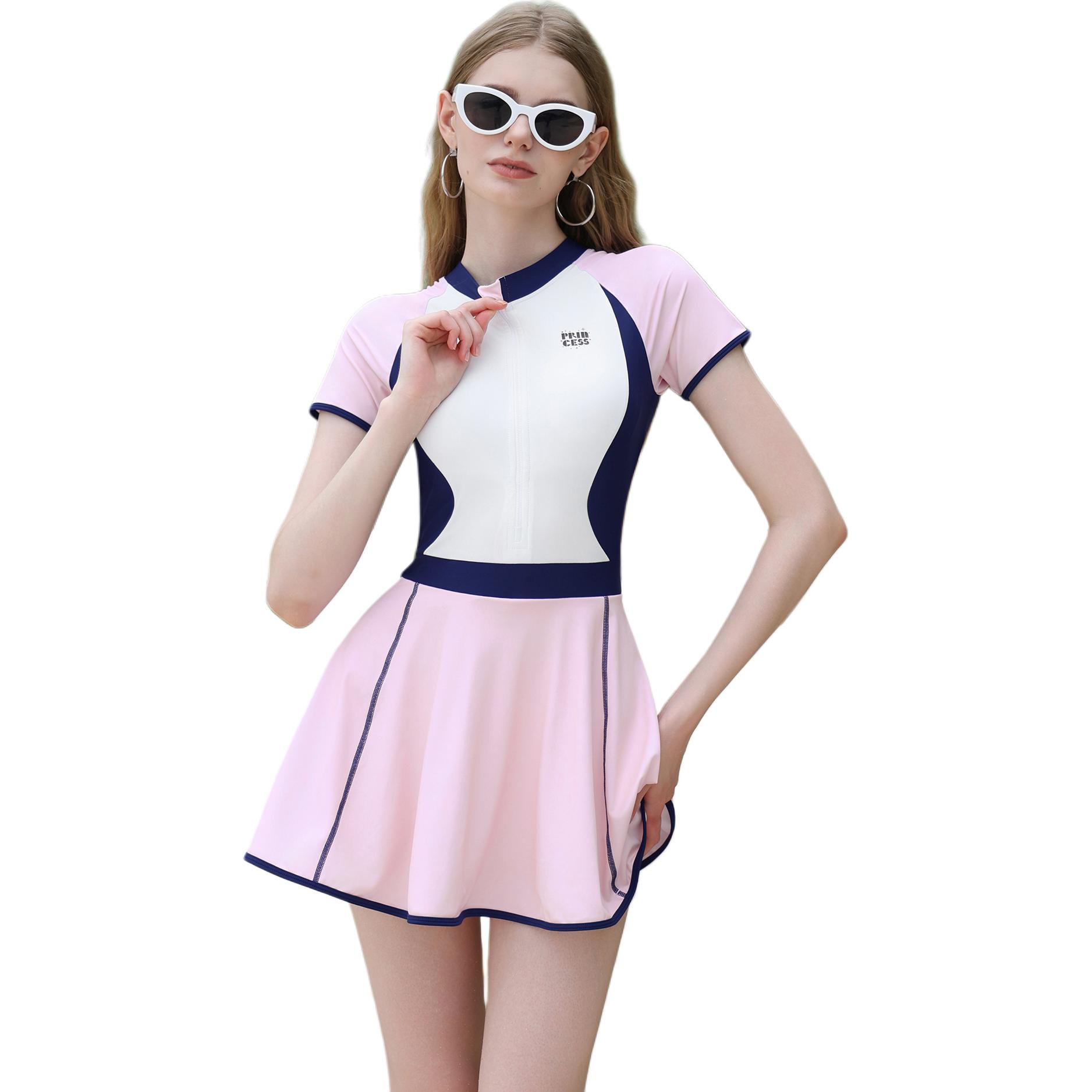 Disney Swim Dresses & Skirts Women's