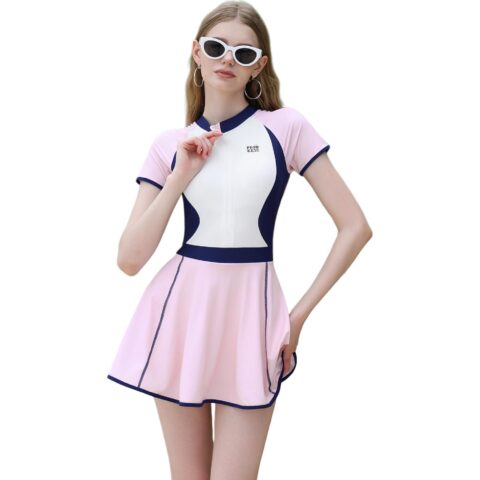 Disney Swim Dresses & Skirts Women’s