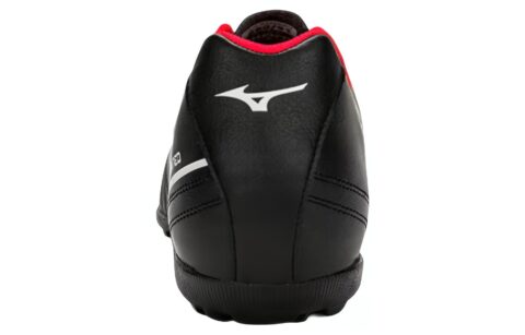 Mizuno Monarcida Neo 2 Select As ‘Black White Red’