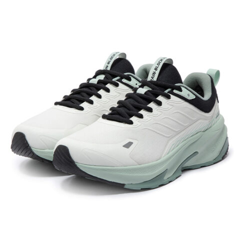 361° Yushan Rain Screen Fleece Lined, Padded And Fleece Lined, Cold Resistant, Trendy, Comfortable, Versatile