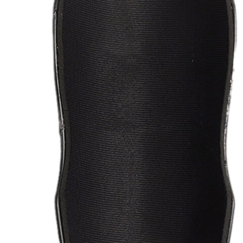 Adidas Calf Protection Black White
