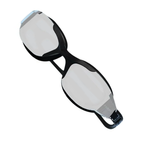 Li Ning Swim Goggles