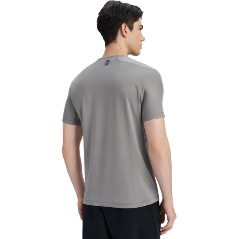 DESCENTE TRAINING Workout Clothing Men’s