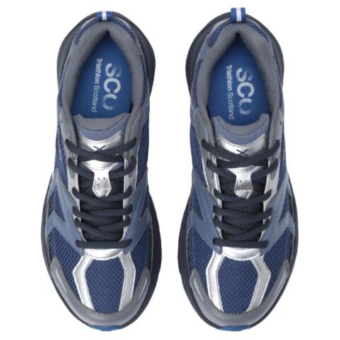 DESCENTE Dimarathon V2 Slip Resistant Abrasion Resistant Slip Resistant Abrasion Resistant Low top