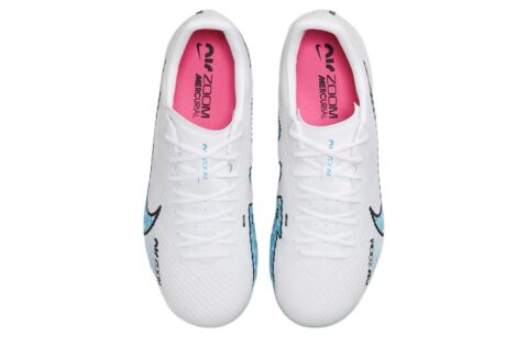 Nike Air Zoom Vapor 15 White