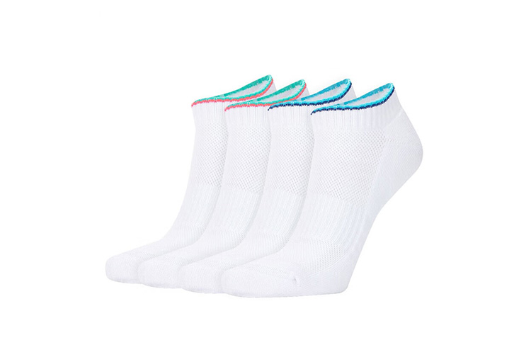 Li Ning Badminton Equipment Z