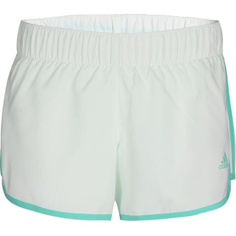 Adidas Sports Shorts Women’s Green