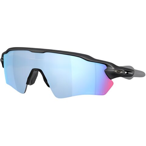 Oakley Everyday Unisex Cycling Glass
