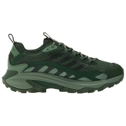 MERRELL Moab Speed 2 Gore Tex Bl 1TRL Viridian