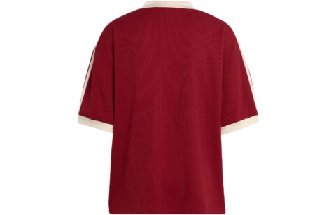 Adidas Free Shipping With AdiClub Mexico Icon Jersey