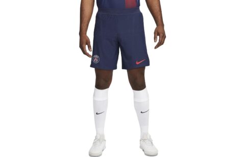 Nike Soccer Bottom Men’s Dark Blue