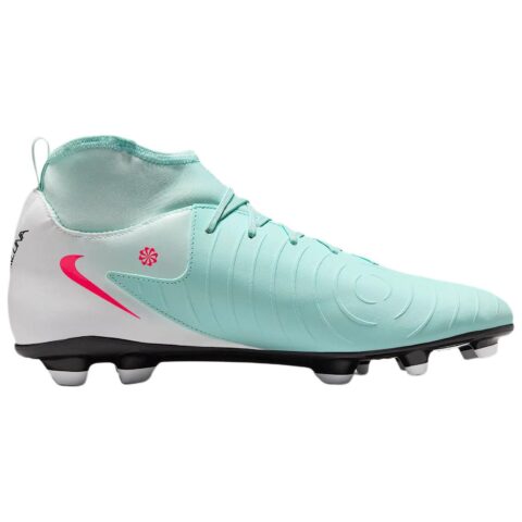 Nike Phantom Luna 2 Club Mg High Mad Energy Pack